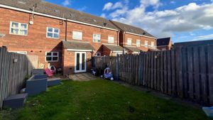 Photo 2- click for photo gallery